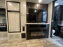 entertainment-center