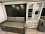 living-area-main-2