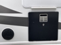 outside-speakers