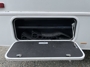 pass-through-storage