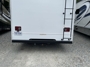 rear-hitch-rack
