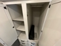 washer-dryer