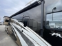awning-1