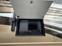 outside-tv