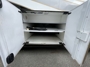 pass-through-storage