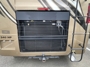 rear-hitch-rack