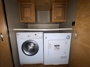washer-dryer