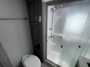 bathroom-2
