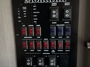 control-center