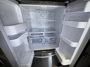 fridge-open