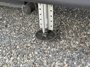 leveling-system