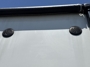 outside-tv