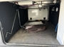 pass-through-storage