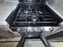 stove-oven-open