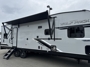 awning-1