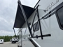 awning-2