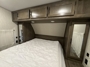 bedroom-2