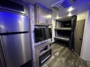 cabinet-2