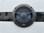outside-speakers