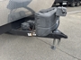 suspension-system