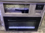 water-heater