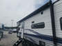 awning-1