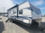 campside