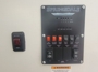 control-center