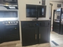 entertainment-center