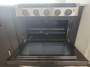 stove-oven-open