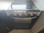 stove-oven