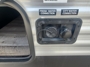 water-center-convenience-station