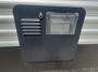 water-heater