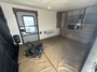 living-area-main-1