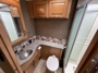 bathroom-1