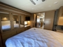 bedroom-2