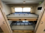 bunk-room
