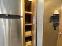 cabinet-2