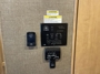 control-center