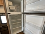 fridge-open
