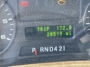 inverter