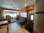 living-area-main-2