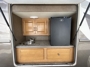 outside-kitchen