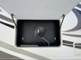 outside-tv