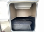 pass-through-storage