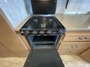 stove-oven-open