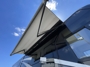 awning-1