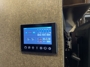 control-center