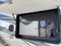 outside-tv