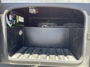 pass-through-storage